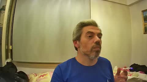 lily lovelyman online show from 10/11/25, 11:03