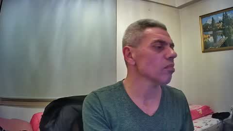 lily lovelyman online show from 12/04/25, 07:11