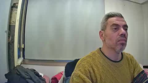 Snapshot of lily_lovelyman_ chatting on 12/15/25, 05:34 lily lovelyman online show from 12/15/25, 05:34