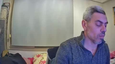 Snapshot of lily_lovelyman_ chatting on 12/15/25, 07:07 lily lovelyman online show from 12/15/25, 07:07