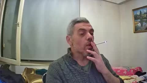 Snapshot of lily_lovelyman_ chatting on 12/16/25, 08:03 lily lovelyman online show from 12/16/25, 08:03