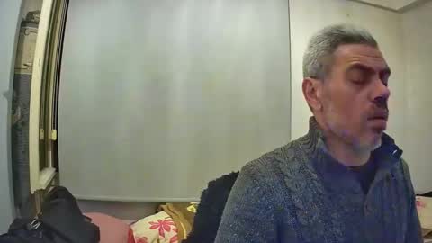 Snapshot of lily_lovelyman_ chatting on 12/17/25, 07:20 lily lovelyman online show from 12/17/25, 07:20