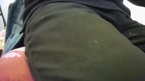 Snapshot of lily_lovelyman_ chatting on 12/20/25, 07:59 lily lovelyman online show from 12/20/25, 07:59