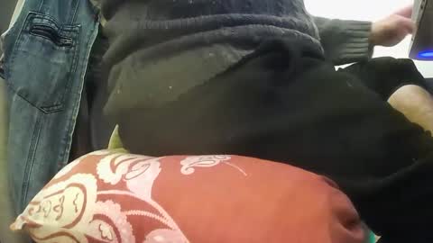 Snapshot of lily_lovelyman_ chatting on 12/22/25, 06:27 lily lovelyman online show from 12/22/25, 06:27