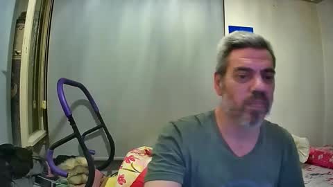 Snapshot of lily_lovelyman_ chatting on 01/06/26, 12:36 lily lovelyman online show from 01/06/26, 12:36