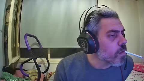 Snapshot of lily_lovelyman_ chatting on 01/06/26, 08:23 lily lovelyman online show from 01/06/26, 08:23