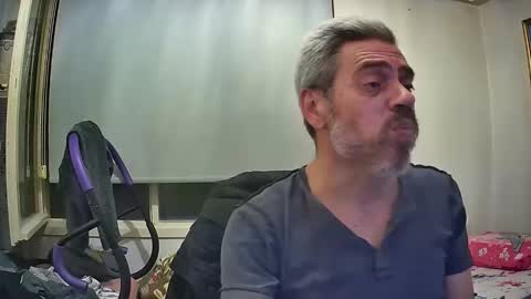 Snapshot of lily_lovelyman_ chatting on 01/08/26, 01:30 lily lovelyman online show from 01/08/26, 01:30