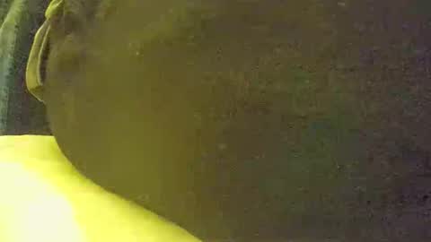 Snapshot of lily_lovelyman_ chatting on 01/09/26, 01:08 lily lovelyman online show from 01/09/26, 01:08