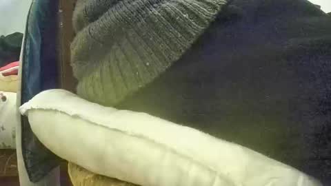 Snapshot of lily_lovelyman_ chatting on 01/12/26, 09:20 lily lovelyman online show from 01/12/26, 09:20