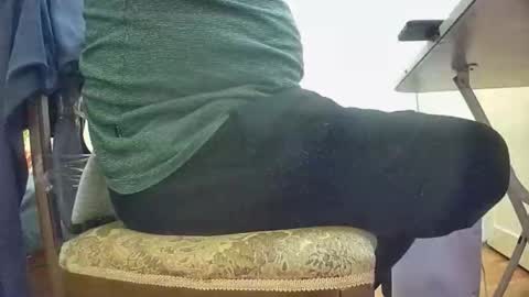 Snapshot of lily_lovelyman_ chatting on 02/01/26, 07:12 lily lovelyman online show from 02/01/26, 07:12