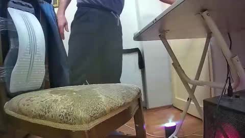 Snapshot of lily_lovelyman_ chatting on 02/02/26, 11:47 lily lovelyman online show from 02/02/26, 11:47