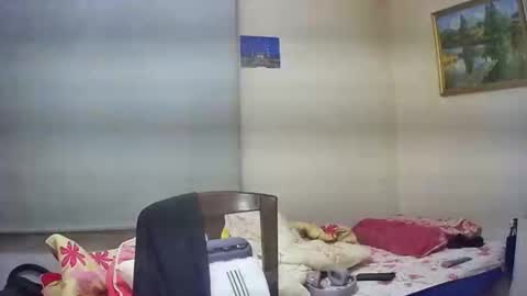 Snapshot of lily_lovelyman_ chatting on 04/24/26, 02:14 lily lovelyman online show from 04/24/26, 02:14