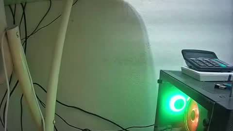 Snapshot of lily_lovelyman_ chatting on 04/25/26, 08:17 lily lovelyman online show from 04/25/26, 08:17