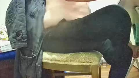 Snapshot of lily_lovelyman_ chatting on 04/25/26, 05:43 lily lovelyman online show from 04/25/26, 05:43