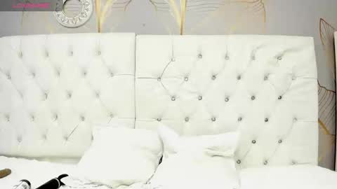 Snapshot of lily_lv chatting on 02/05/25, 04:36 Lily online show from 02/05/25, 04:36