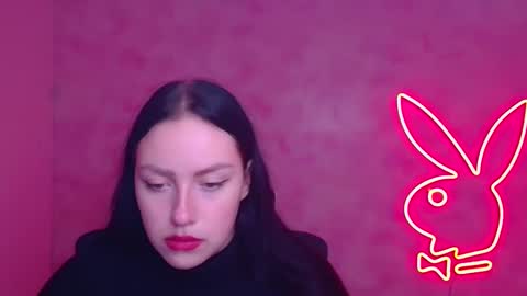 Lily online show from 01/15/26, 06:07