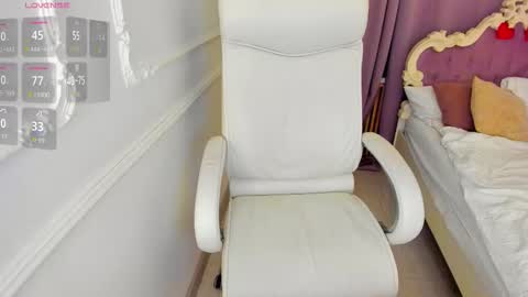 Lily online show from 02/16/26, 12:29