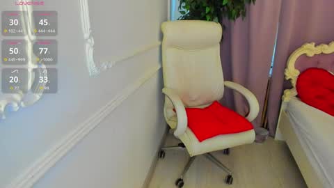 Snapshot of lily_merlin chatting on 03/29/26, 07:52 Lily online show from 03/29/26, 07:52