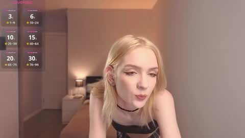 Snapshot of lily_moony chatting on 05/15/26, 04:36 Lily online show from 05/15/26, 04:36