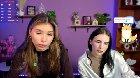 Snapshot of lily_morty chatting on 04/01/26, 06:38 Lily online show from 04/01/26, 06:38