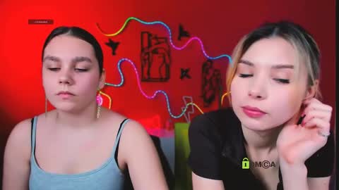 Snapshot of lily_morty chatting on 04/03/26, 11:30 Lily online show from 04/03/26, 11:30