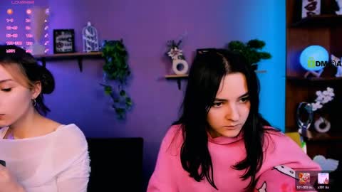 Snapshot of lily_morty chatting on 04/06/26, 06:42 Lily online show from 04/06/26, 06:42