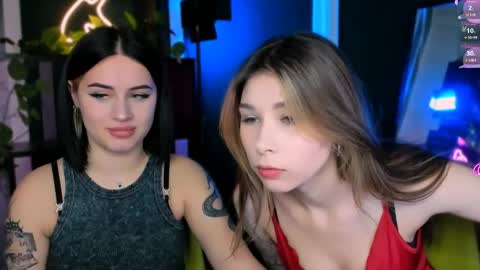 Snapshot of lily_morty chatting on 04/07/26, 06:41 Lily online show from 04/07/26, 06:41