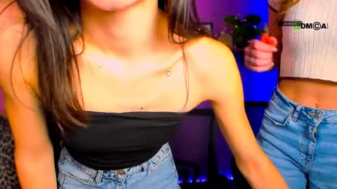 Snapshot of lily_morty chatting on 04/15/26, 06:26 Lily online show from 04/15/26, 06:26