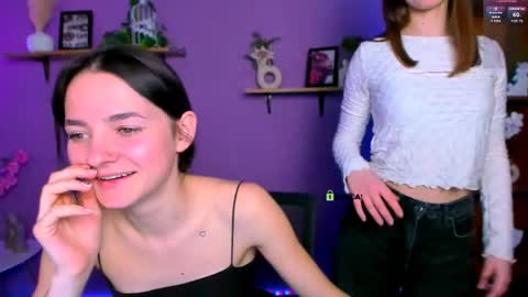 Snapshot of lily_morty chatting on 04/18/26, 07:58 Lily online show from 04/18/26, 07:58