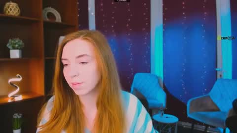 Snapshot of lily_morty chatting on 05/30/26, 05:26 Lily online show from 05/30/26, 05:26
