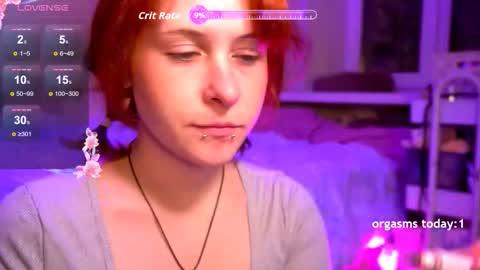 Snapshot of lily_noris chatting on 03/21/26, 07:06 your lilyyyyyyy online show from 03/21/26, 07:06