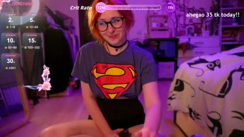 Snapshot of lily_noris chatting on 03/31/26, 07:47 your lilyyyyyyy online show from 03/31/26, 07:47