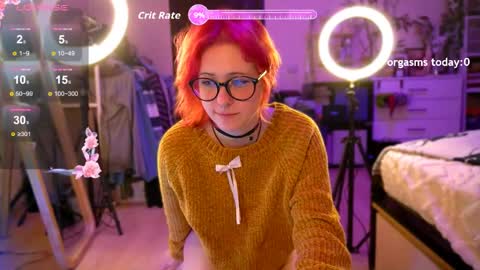 Snapshot of lily_noris chatting on 04/04/26, 07:11 your lilyyyyyyy online show from 04/04/26, 07:11