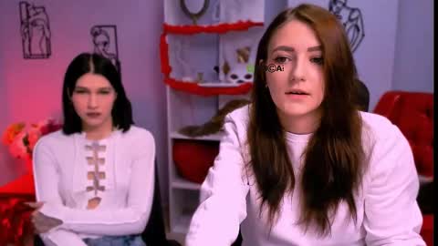 Snapshot of lily_rosss chatting on 03/02/25, 10:03 Lily online show from 03/02/25, 10:03