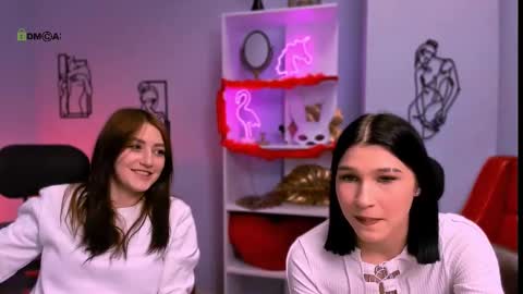 Snapshot of lily_rosss chatting on 03/02/25, 04:10 Lily online show from 03/02/25, 04:10