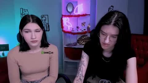 Snapshot of lily_rosss chatting on 03/03/25, 11:14 Lily online show from 03/03/25, 11:14