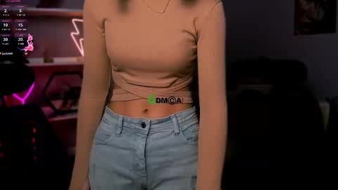 Snapshot of lily_rosss chatting on 03/09/25, 01:15 Lily online show from 03/09/25, 01:15