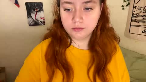 Snapshot of lily_shamy chatting on 12/09/24, 08:54 Alice online show from 12/09/24, 08:54