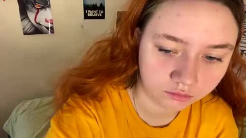 Snapshot of lily_shamy chatting on 12/10/24, 10:17 Alice online show from 12/10/24, 10:17