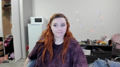 Snapshot of lily_shamy chatting on 12/18/24, 03:58 Alice online show from 12/18/24, 03:58