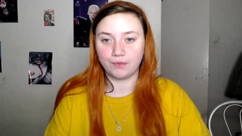 Snapshot of lily_shamy chatting on 01/06/25, 04:58 Alice online show from 01/06/25, 04:58