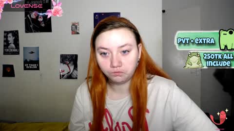 Snapshot of lily_shamy chatting on 01/12/25, 01:58 Alice online show from 01/12/25, 01:58