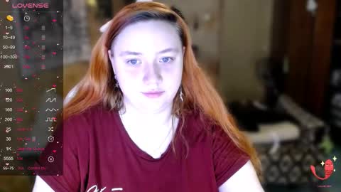 Snapshot of lily_shamy chatting on 12/01/25, 06:02 Alice online show from 12/01/25, 06:02