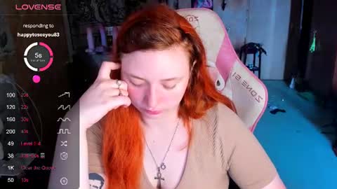 Alice online show from 06/29/26, 11:43