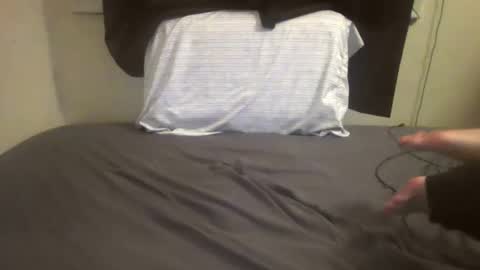 lily_slut420071 online show from 10/05/25, 08:12