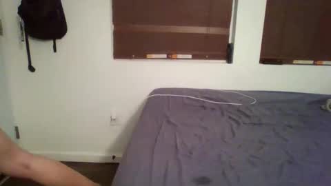 Snapshot of lily_slut420071 chatting on 04/13/26, 05:57 lily_slut420071 online show from 04/13/26, 05:57