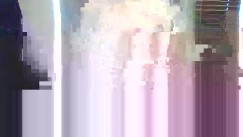 Snapshot of lily_slut420071 chatting on 04/14/26, 09:54 lily_slut420071 online show from 04/14/26, 09:54