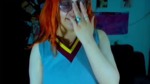 Snapshot of lily_stone04 chatting on 01/04/25, 09:32 lily_stone04 online show from 01/04/25, 09:32