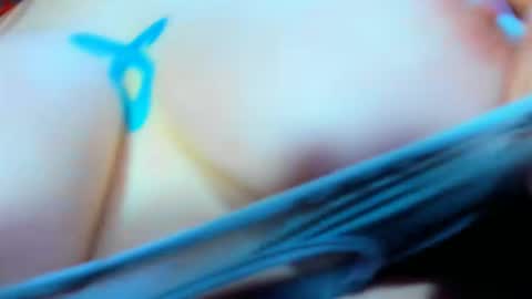 lily_stone04 online show from 12/01/25, 05:34