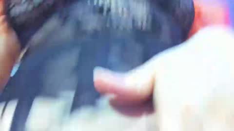 Snapshot of lily_stone04 chatting on 03/31/26, 06:47 lily_stone04 online show from 03/31/26, 06:47